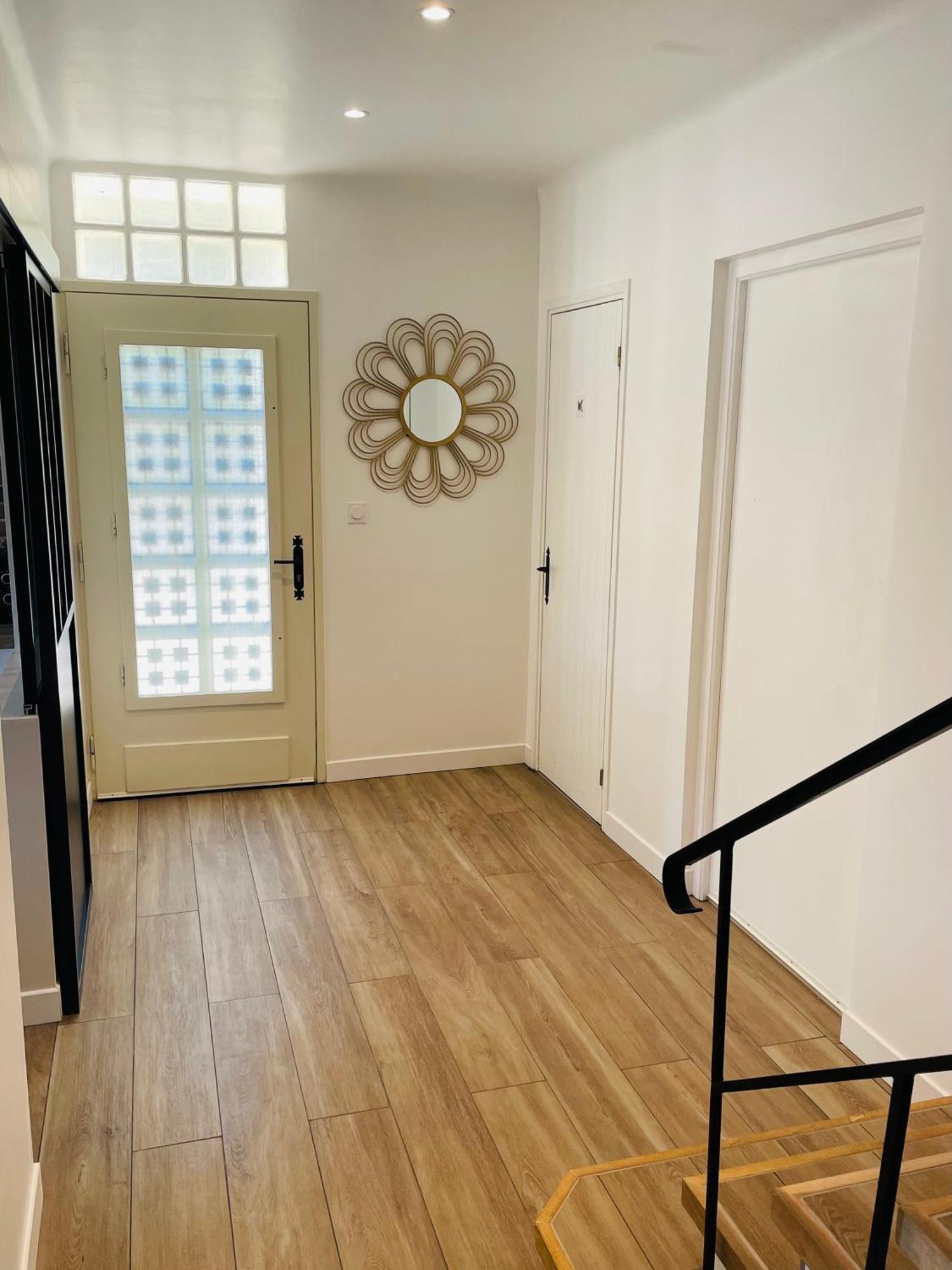 Les Ecuries - 3 Bedroom Gite With Plunge Pool Near Narbonne & The Canal Du Midi Saint-Nazaire-d'Aude ภายนอก รูปภาพ