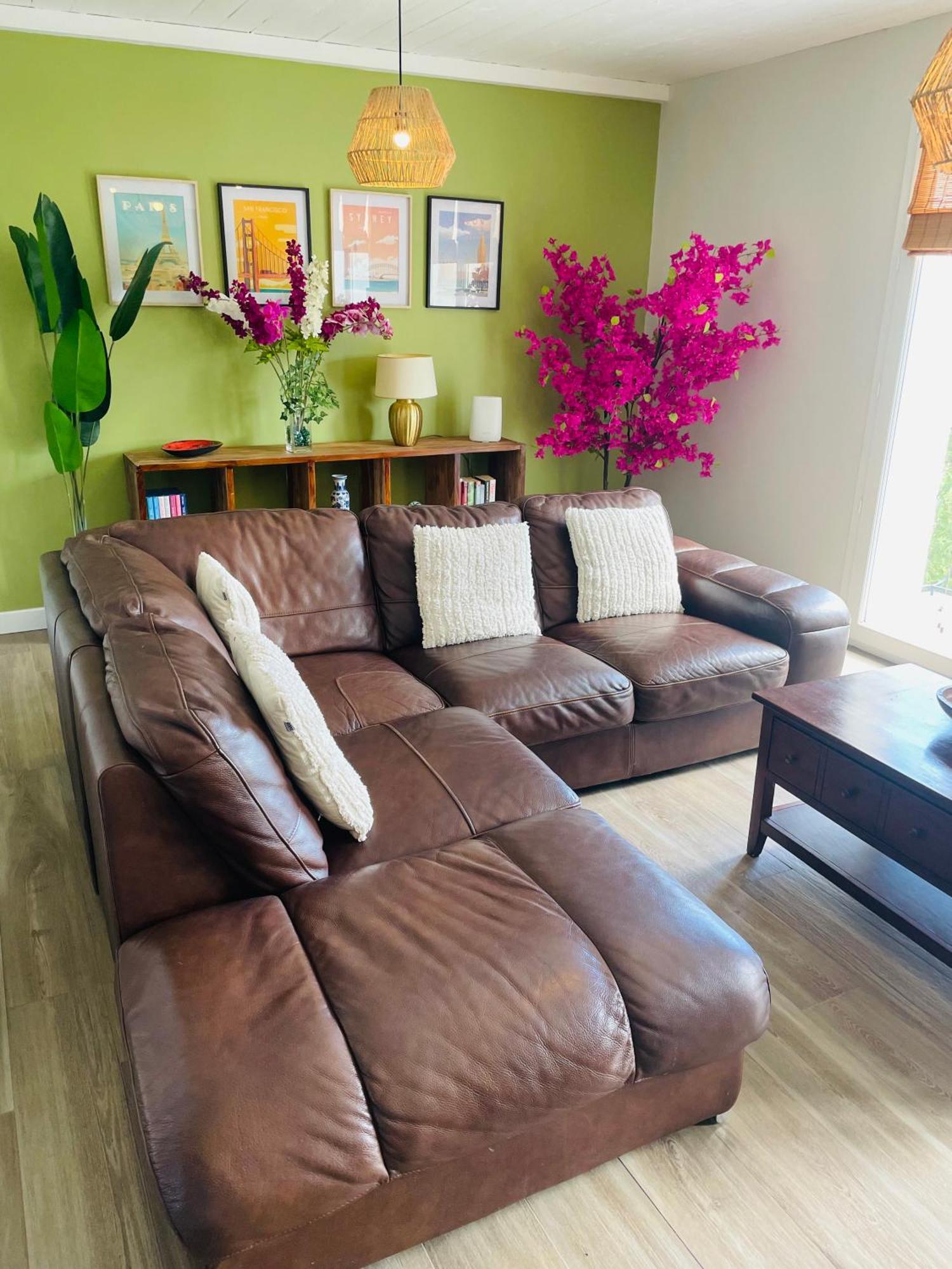Les Ecuries - 3 Bedroom Gite With Plunge Pool Near Narbonne & The Canal Du Midi Saint-Nazaire-d'Aude ภายนอก รูปภาพ