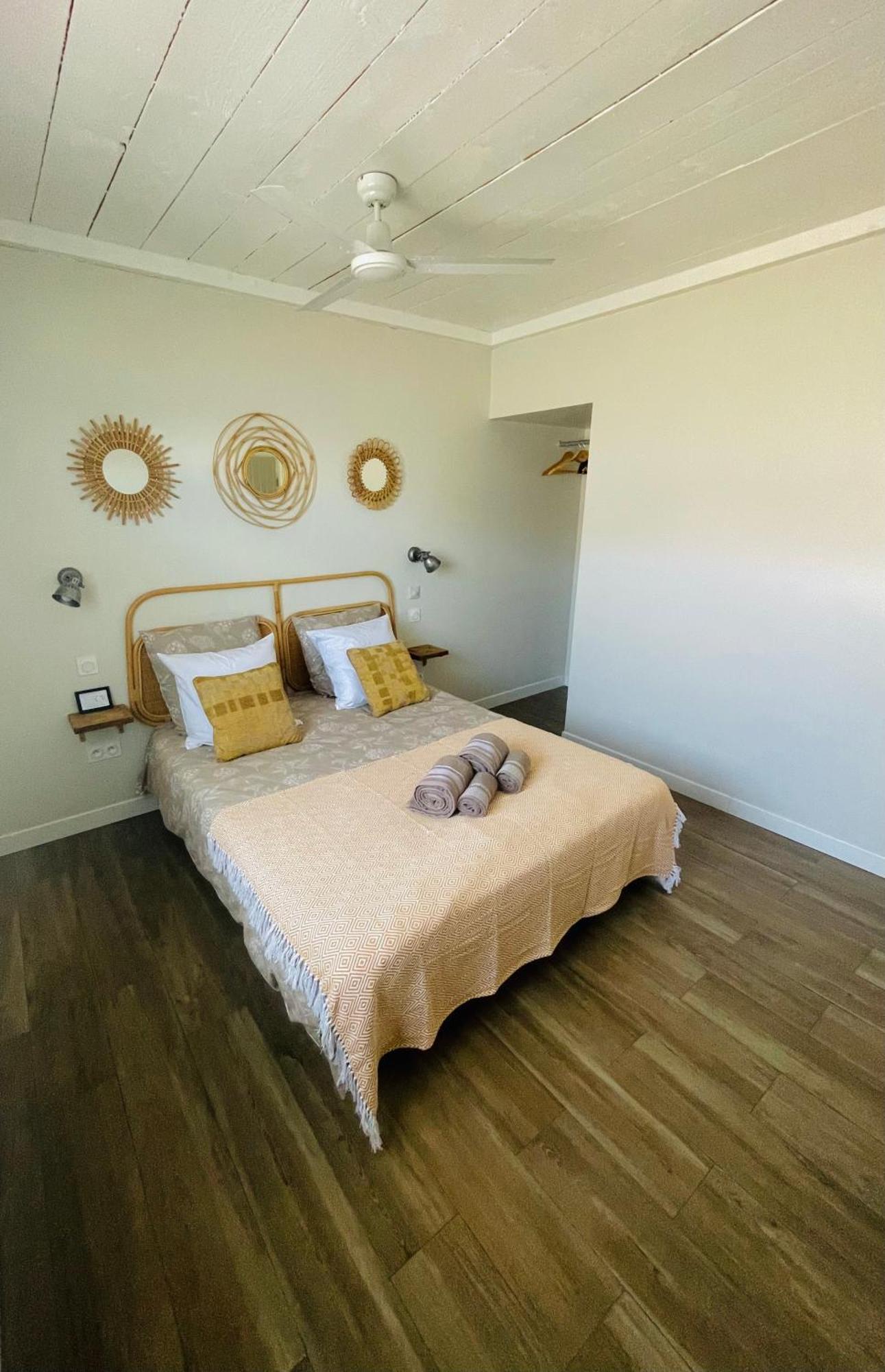 Les Ecuries - 3 Bedroom Gite With Plunge Pool Near Narbonne & The Canal Du Midi Saint-Nazaire-d'Aude ภายนอก รูปภาพ