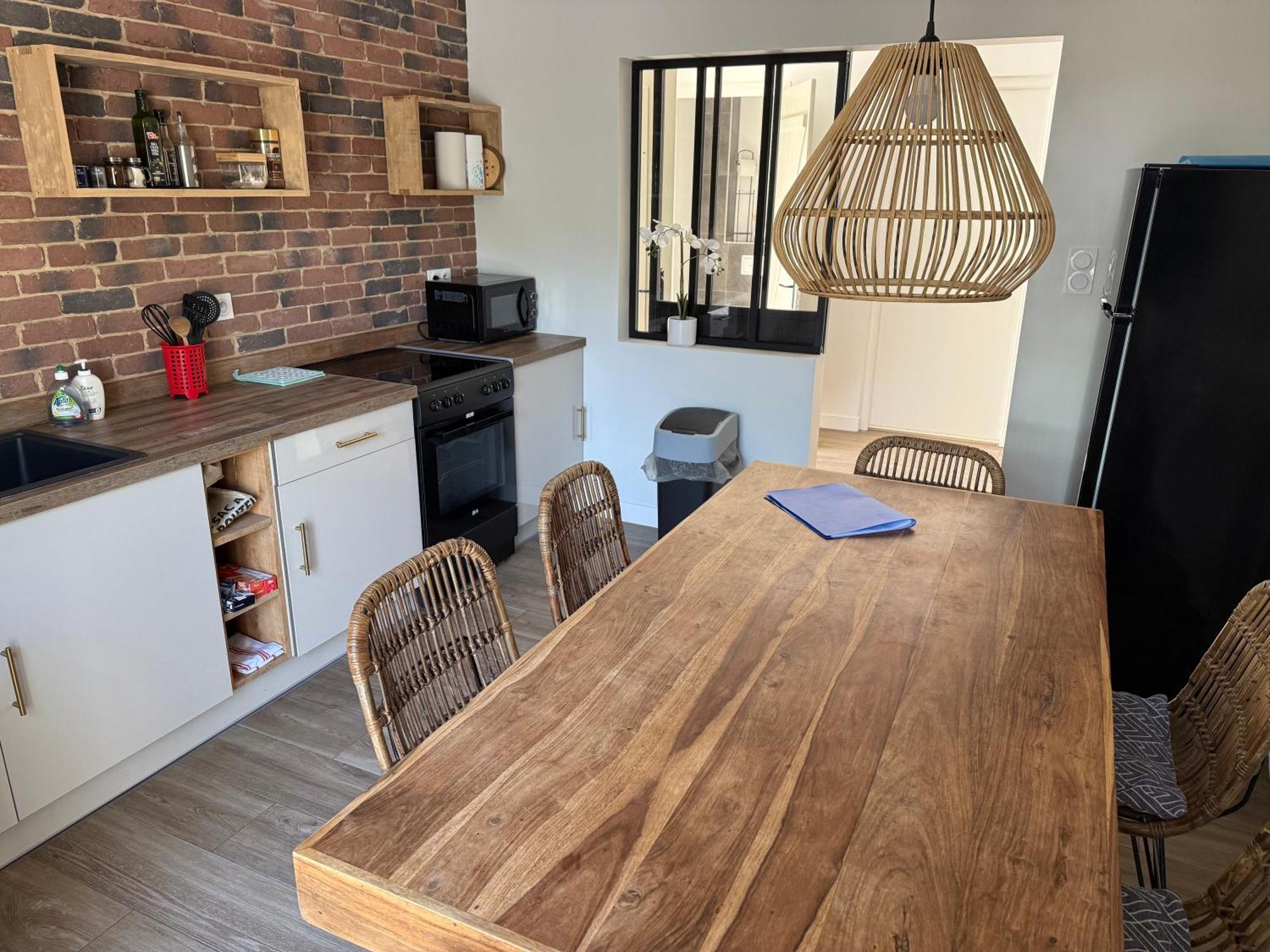 Les Ecuries - 3 Bedroom Gite With Plunge Pool Near Narbonne & The Canal Du Midi Saint-Nazaire-d'Aude ภายนอก รูปภาพ